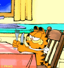 Garfield (...Garfield....) Garfield (...Garfield....)