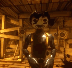 Sammy Lawrence (BATIM) Sammy Lawrence (BATIM)