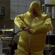 Jesse Pinkman (Breaking Bad) Jesse Pinkman (Breaking Bad)
